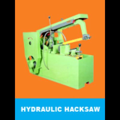 SAW MACHINE
